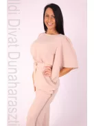 Mystic Day Beige Diamond Szett