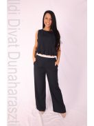 Mystic Day Sötétkék Madonna Szett