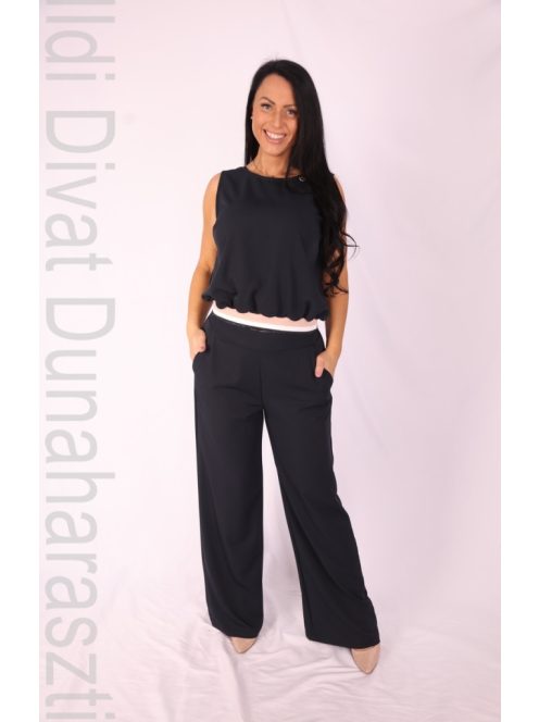 Mystic Day Sötétkék Madonna Szett