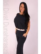 Mystic Day Sötétkék Madonna Szett