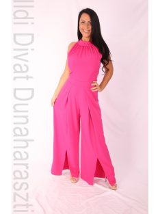 Mystic Day Pink Ujjatlan Dolce Vita Overál