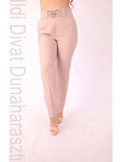 Mystic Day Fangó Judit Nadrág