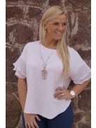 Mystic Day Ariel felső