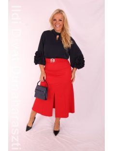 Mystic Day Sötétkék Patrícia Felső