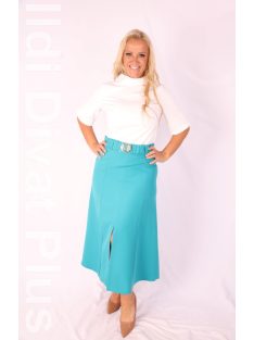 Mystic Day Ekrü Monaco Felső