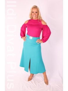 Mystic Day Magenta Opál Felső