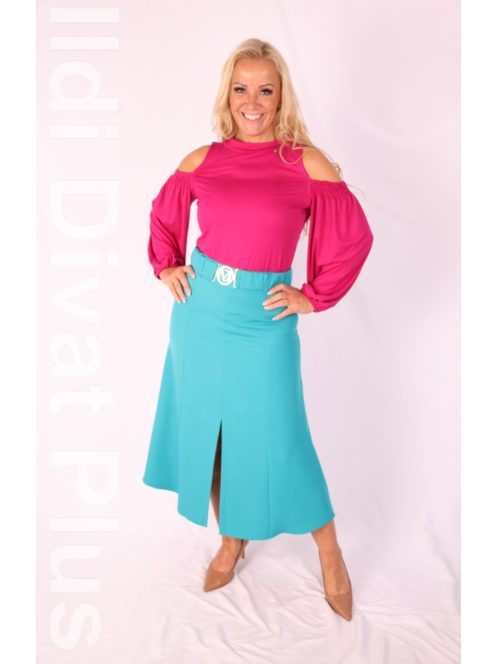 Mystic Day Magenta Opál Felső