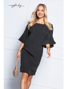 Mystic Day Fekete Asma Ruha