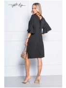 Mystic Day Fekete Asma Ruha