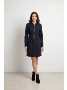 Mystic Day Sötétkék H.U. Dia Bengalin Ruha