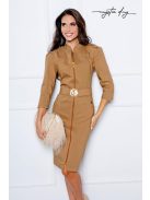 Mystic Day Barna 7/8 Dia Bengalin Ruha