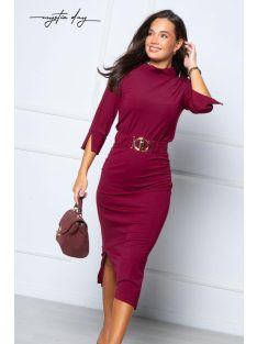 Mystic Day Padlizsán Seherezádé Ruha