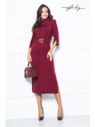 Mystic Day Padlizsán Seherezádé Ruha