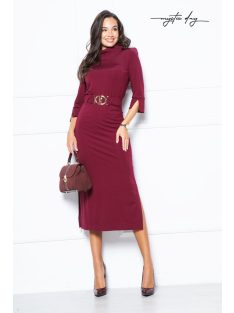 Mystic Day Padlizsán Seherezádé Ruha