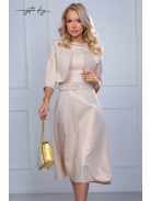 Mystic Day Pezsgő Alaklmi Boleró