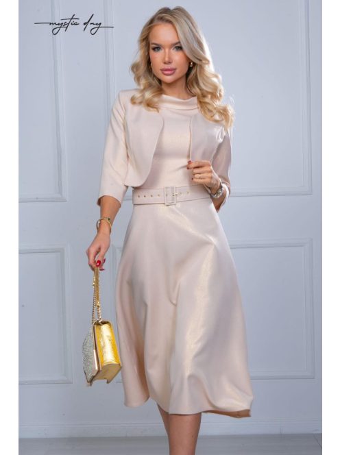 Mystic Day Pezsgő Alaklmi Boleró