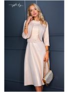 Mystic Day Pezsgő Alaklmi Boleró