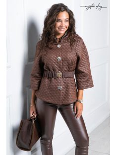 Mystic Day Barna Columbia Kabát