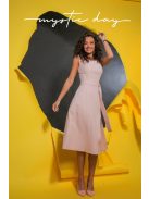 Mystic Day Púder Katalin Ruha