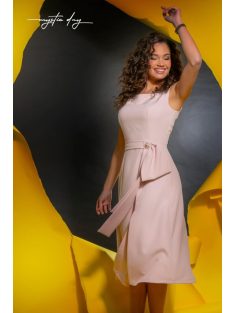 Mystic Day Púder Katalin Ruha