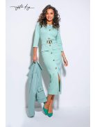 Mystic Day Menta Fanni Ruha