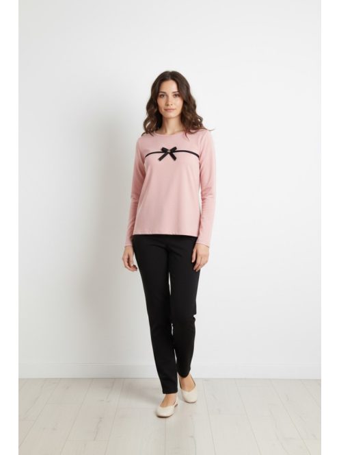 Mystic Day Púder Emese Felső