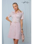 Mystic Day Barack Karolina Zita Ruha