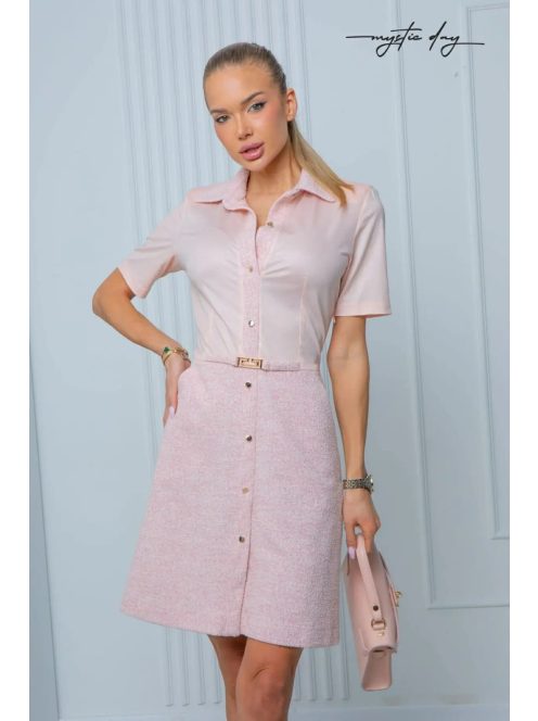 Mystic Day Barack Karolina Zita Ruha