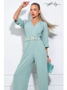 Mystic Day Menta Gréta Overál