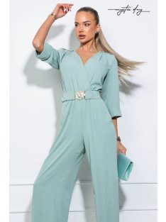 Mystic Day Menta Gréta Overál