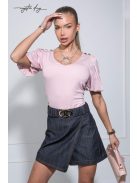 Mystic Day Púder Lucia Felső