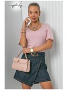 Mystic Day Púder Lucia Felső