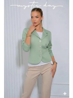 Mystic Day Menta Róna Zakó