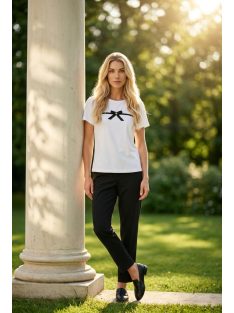 Mystic Day Fehér-Emese Felső