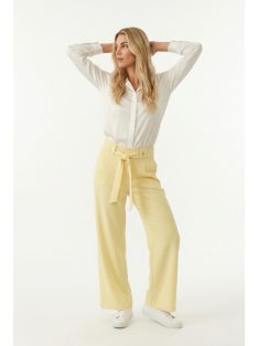 Mystic Day Sárga Rimini II. Nadrág