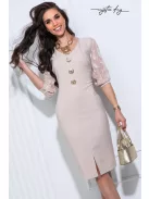 Mystic Day Beige Lydia Ruha