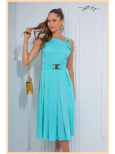 Mystic Day Menta Serena Ruha