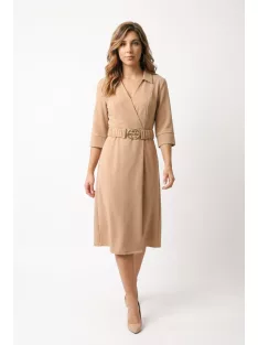 Mystic Day Latte Daniella Ruha