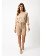 Mystic Day Beige Amadea Felső