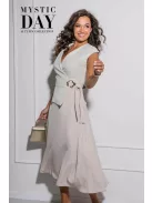 Mystic Day Arany-Beige Annaregina Ruha