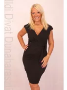 Mystic Day Fekete Betty Ruha