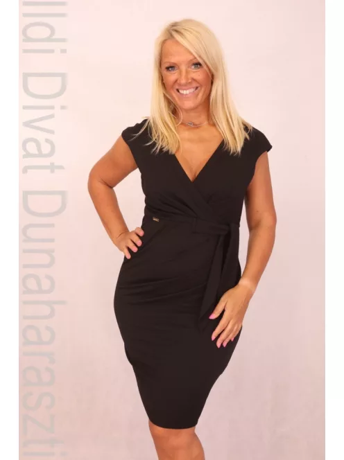 Mystic Day Fekete Betty Ruha