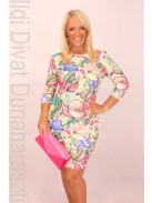 Mystic Day Vintage Viktória Ruha