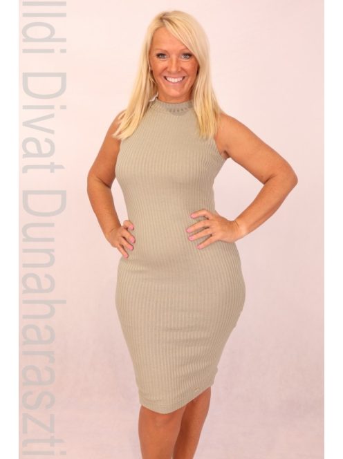 Mystic Day Khaki Olívia Ruha