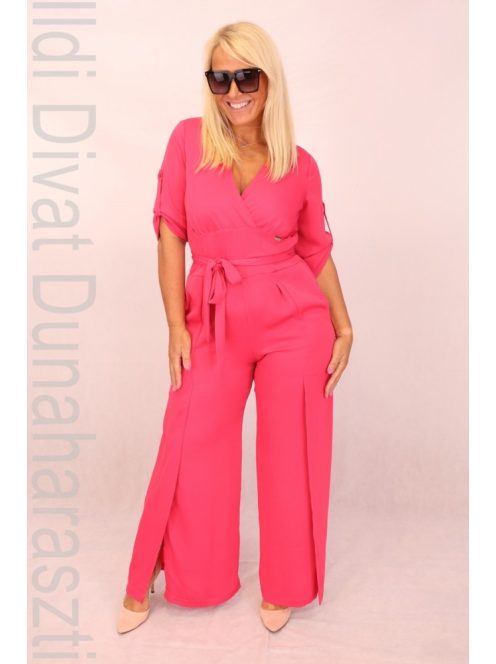 Mystic Day Pink Dolce Vita Overál