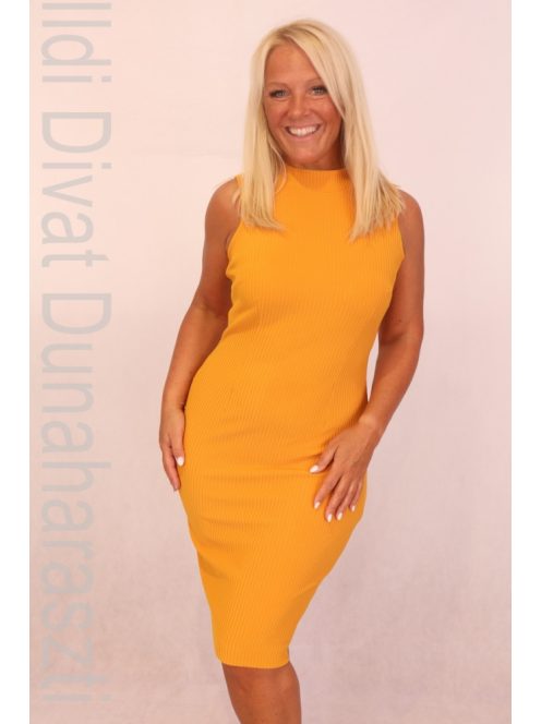 Mystic Day Mustár Olga Ruha