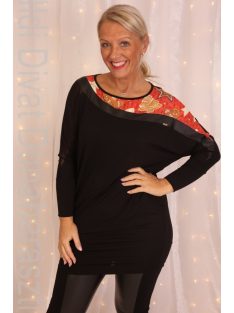 Mystic Day Mézikés Mia Tunika