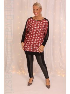 Mystic Day Hópihés Hugi Tunika