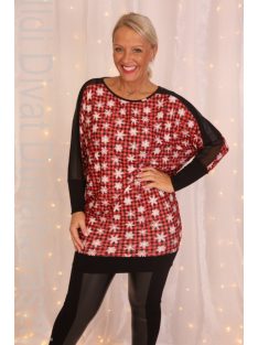 Mystic Day Hópihés Hugi Tunika