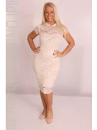 Mystic Day Beige Lucia Ruha